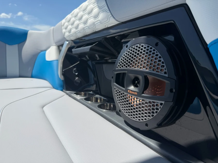 2023-mastercraft-xt23-148169-image15