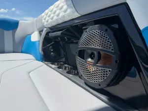 2023-mastercraft-xt23-148169-image15