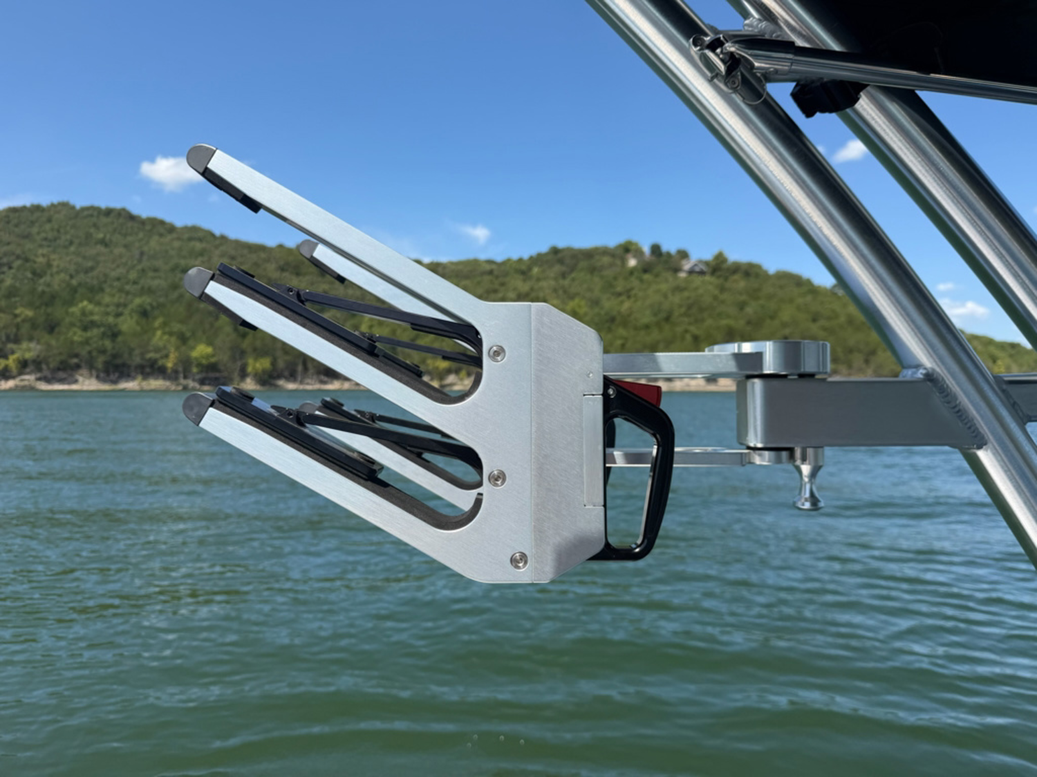2023 Mastercraft XT23