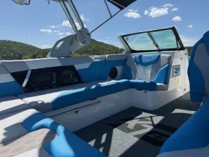 2023-mastercraft-xt23-148169-image19