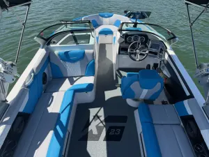 2023-mastercraft-xt23-148169-image20
