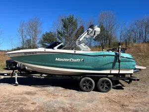 2022-mastercraft-x22-148300-image0.webp