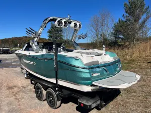 2022-mastercraft-x22-148300-image11.webp