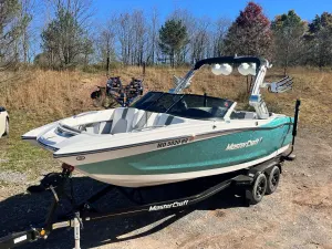 2022-mastercraft-x22-148300-image12.webp