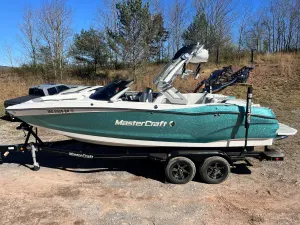 2022-mastercraft-x22-148300-image14.webp