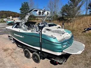 2022-mastercraft-x22-148300-image16.webp