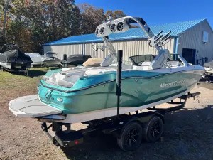 2022-mastercraft-x22-148300-image17.webp