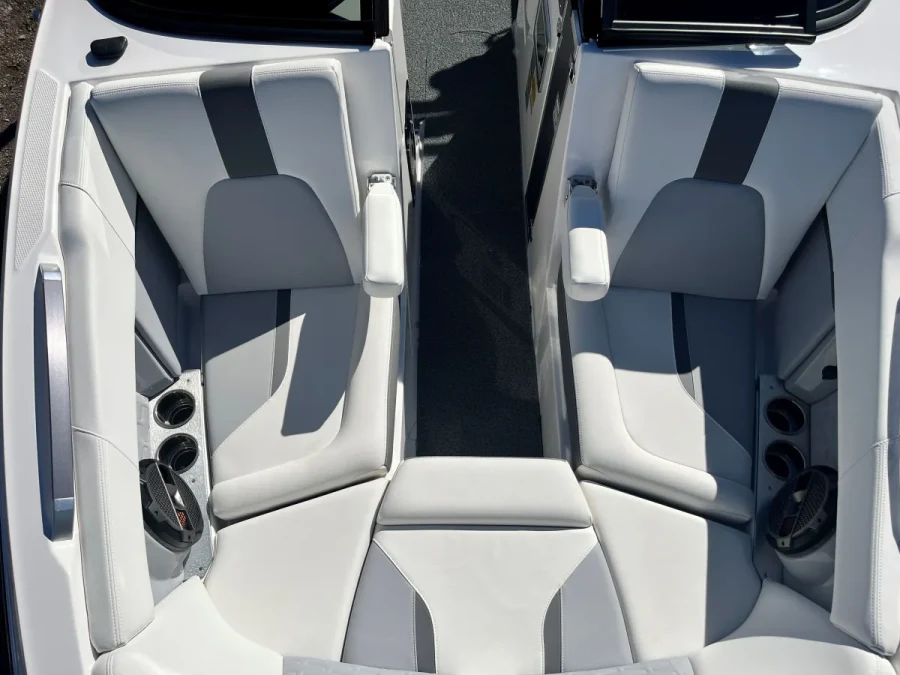 2022-mastercraft-x22-148300-image18.webp