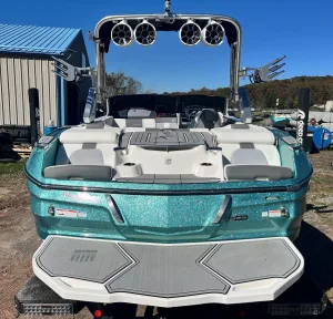 2022-mastercraft-x22-148300-image9.webp