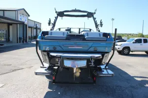 2027-malibu-wakesetter-23-lsv-148325-image7.webp