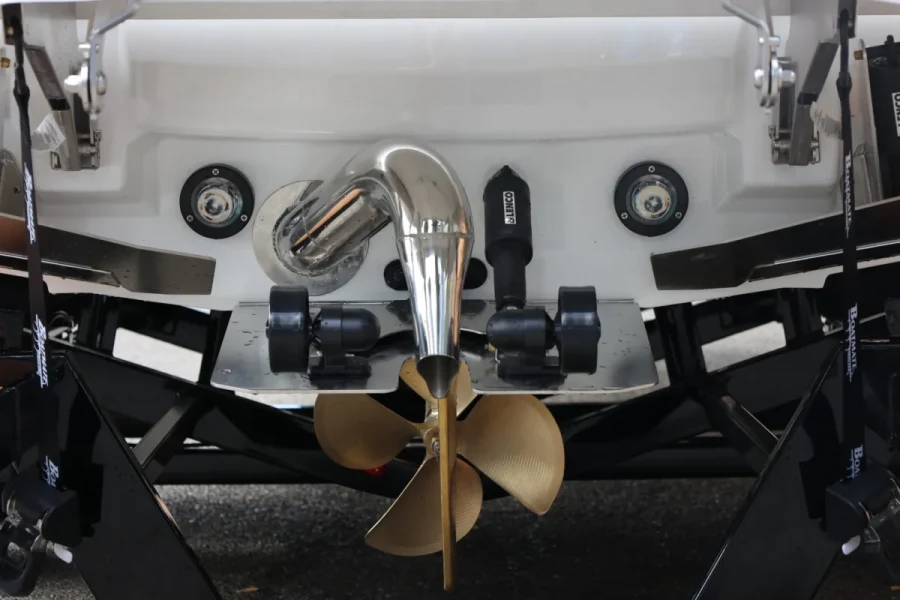 2027-supra-r245-148327-image1.webp