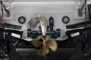 2027-supra-r245-148327-image1.webp