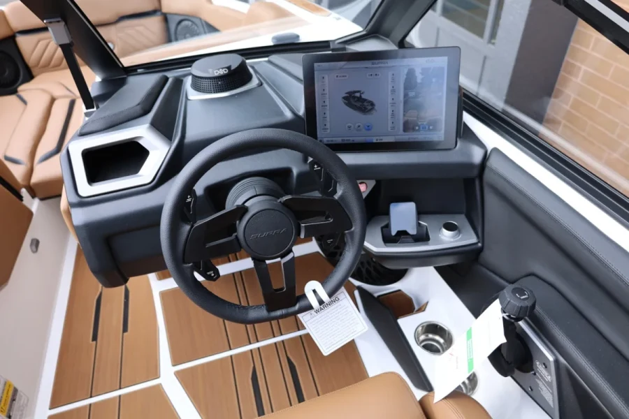 2027-supra-r245-148327-image23.webp
