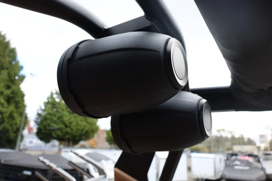 2027-supra-r245-148327-image28.webp