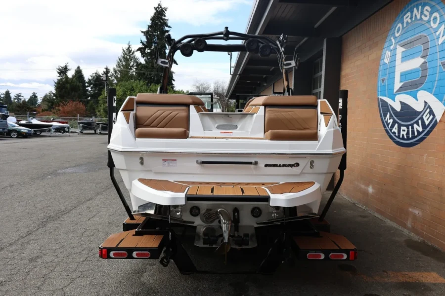 2027-supra-r245-148327-image4.webp