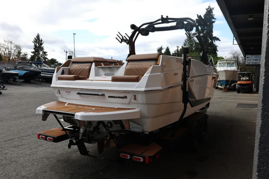 2027-supra-r245-148327-image6.webp