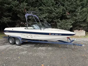 1999-malibu-wakesetter-vlx-91145-image0.webp