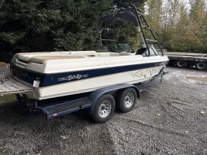 1999-malibu-wakesetter-vlx-91145-image1.webp