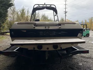 1999-malibu-wakesetter-vlx-91145-image2.webp