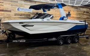 2021-nautique-g25-paragon-144333-image0.webp
