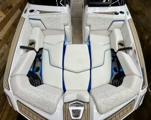 2021-nautique-g25-paragon-144333-image1.webp