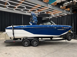 2021-nautique-g23-148159-image1