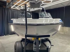 2021-nautique-g23-148159-image3