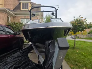 2019-malibu-wakesetter-23-lsv-148332-image0.webp