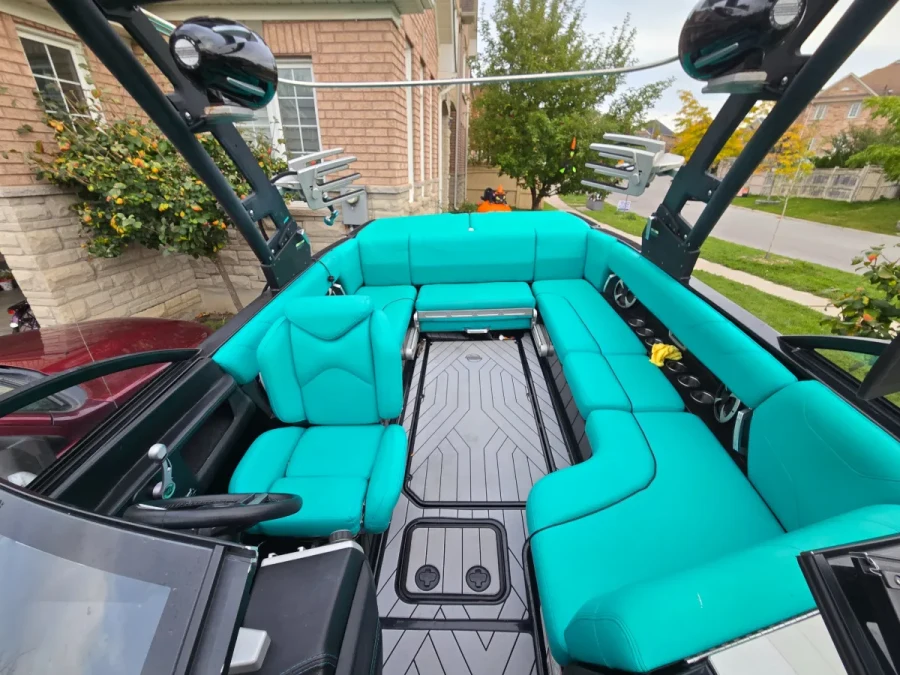 2019-malibu-wakesetter-23-lsv-148332-image1.webp