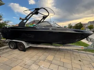 2019-malibu-wakesetter-23-lsv-148332-image2.webp