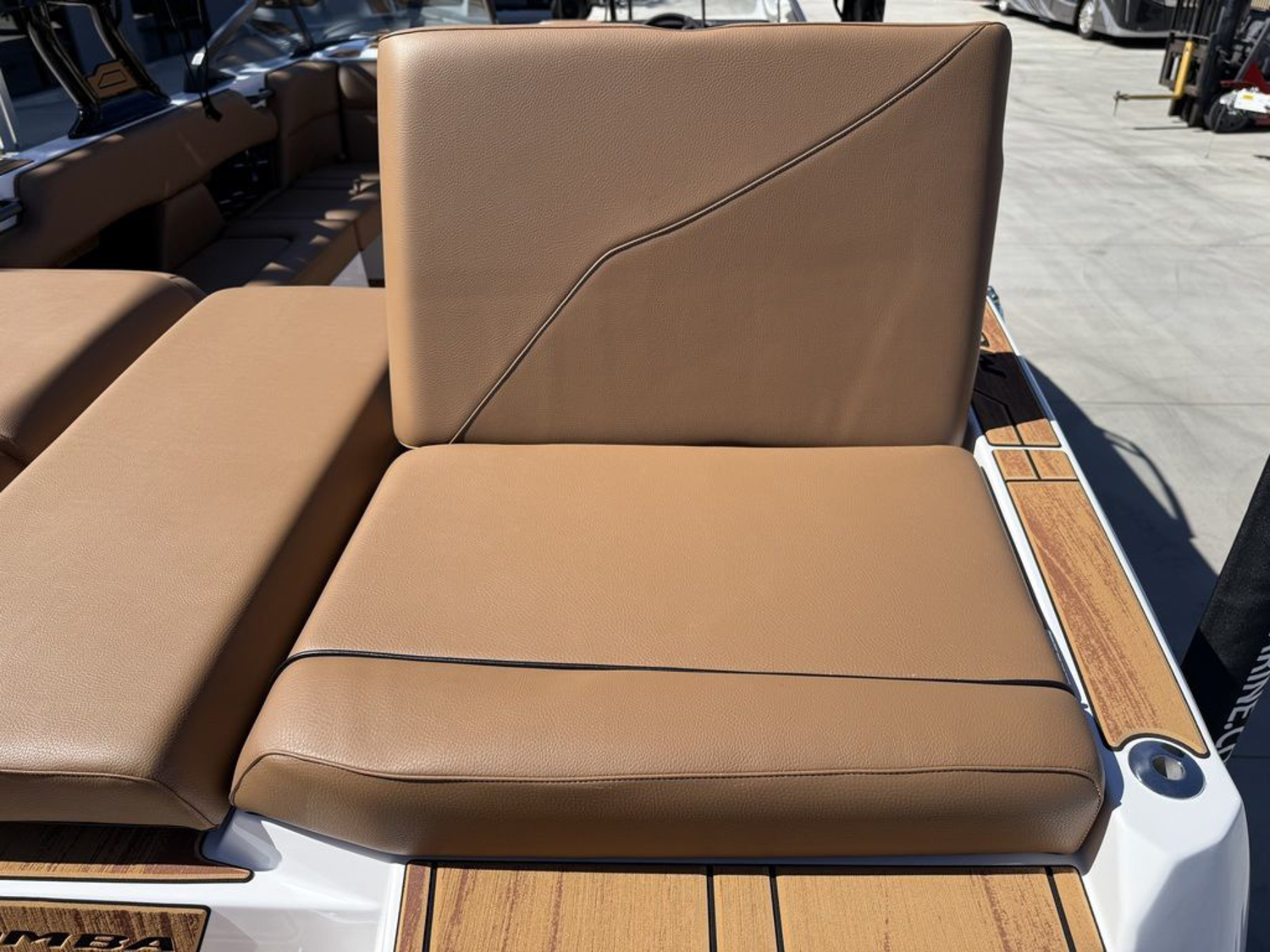 2026 MOOMBA Mojo
