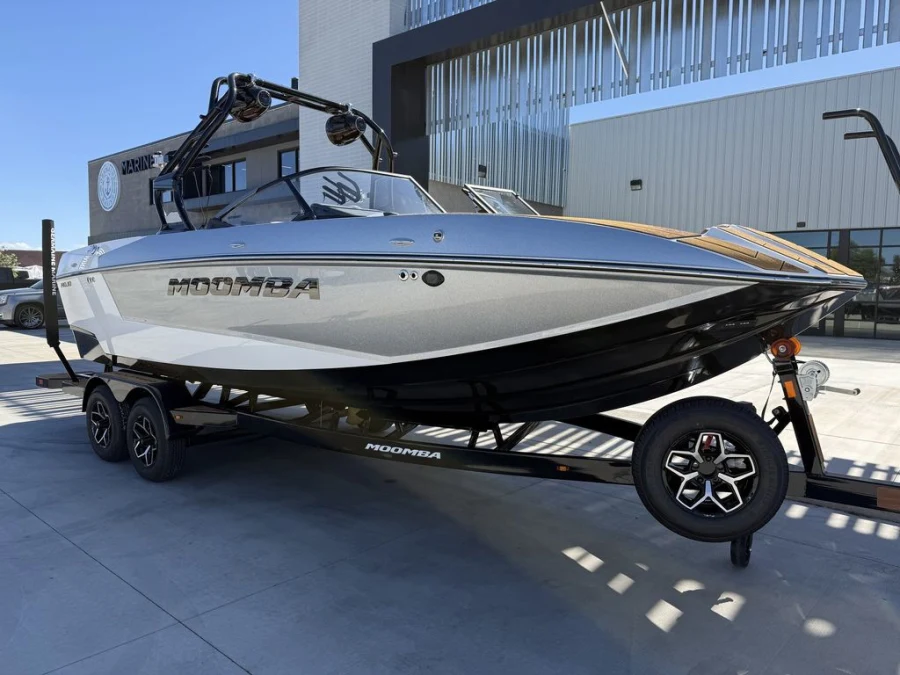 2026-moomba-mojo-148334-image3
