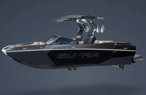 2027-supra-sa-148337-image1