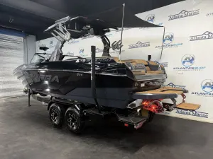 2027-supra-sa-148337-image3