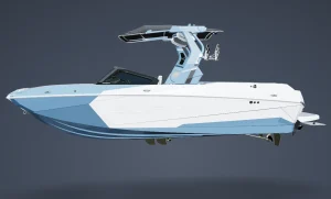 2027-supra-sl-148338-image1