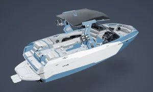 2027-supra-sl-148338-image2