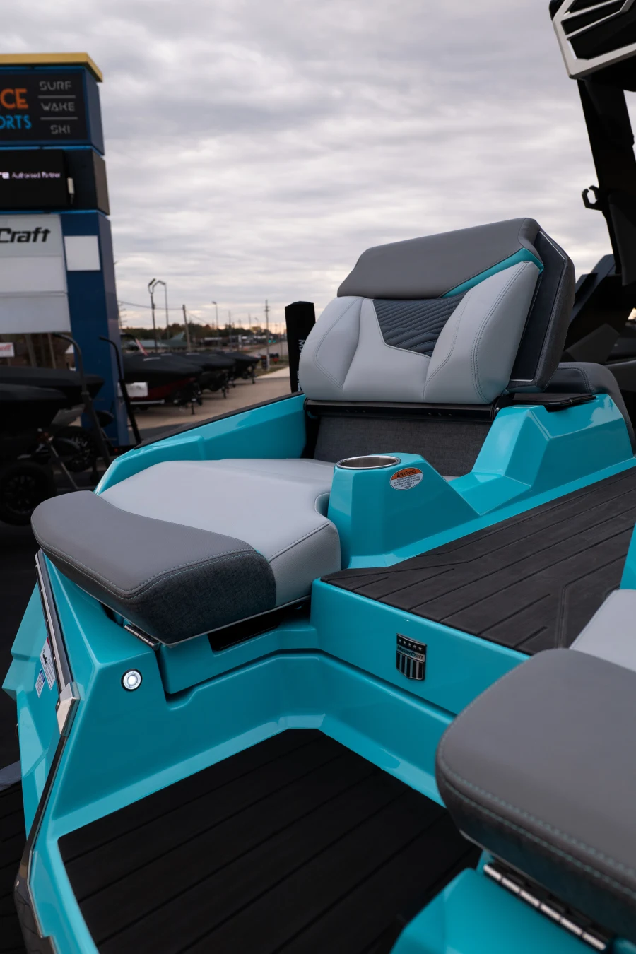 2026-mastercraft-x24-148342-image10