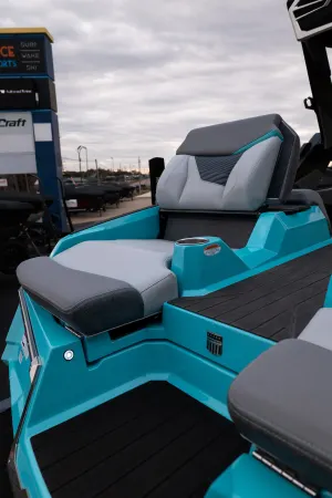 2026-mastercraft-x24-148342-image10