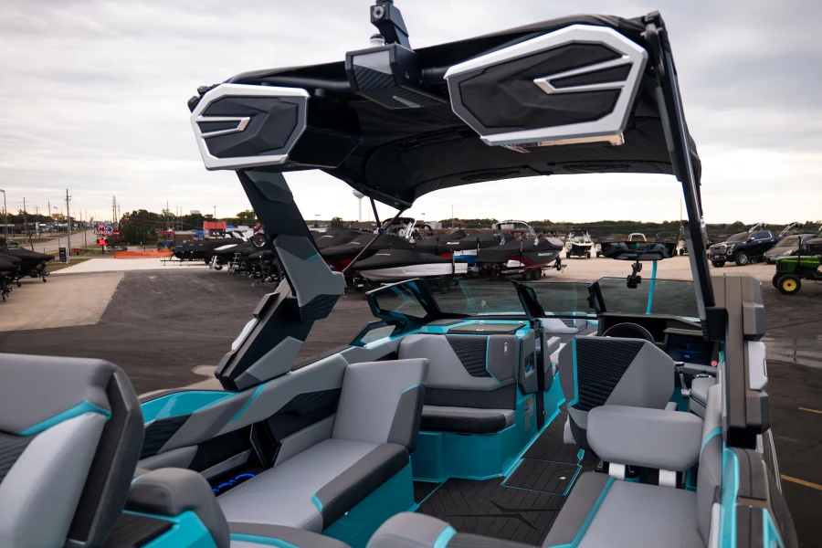 2026-mastercraft-x24-148342-image13