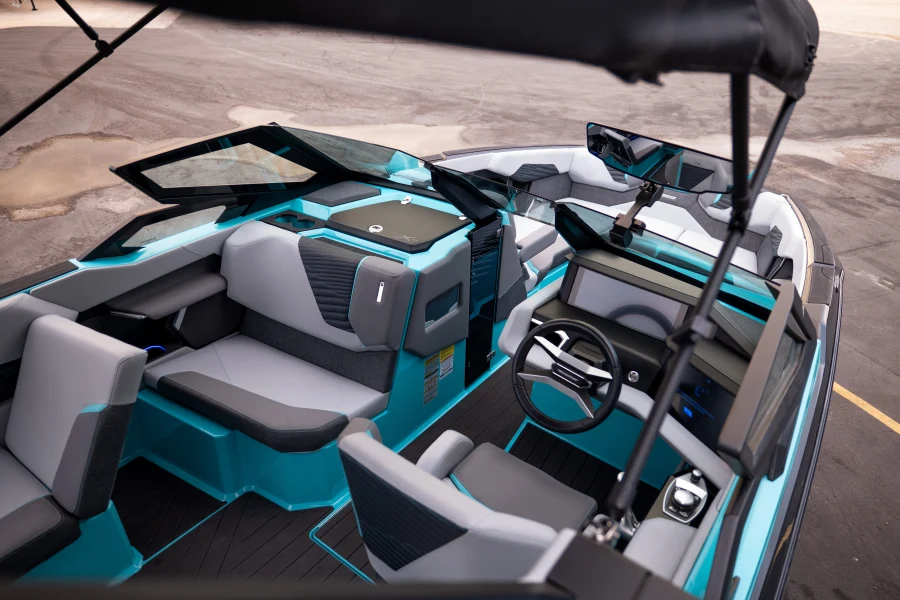2026-mastercraft-x24-148342-image15