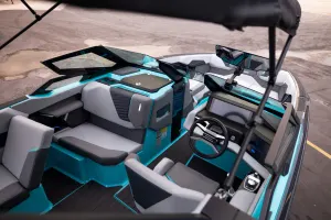 2026-mastercraft-x24-148342-image15
