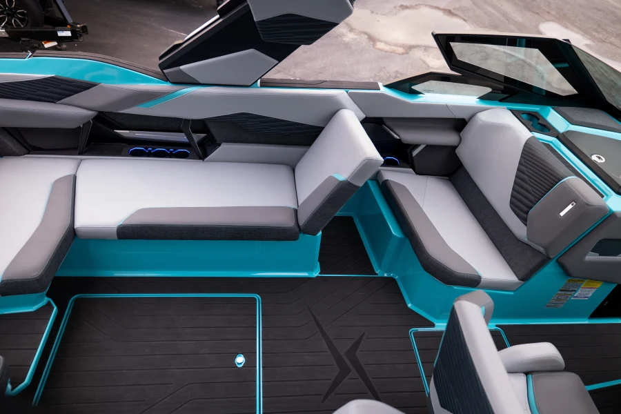 2026-mastercraft-x24-148342-image16
