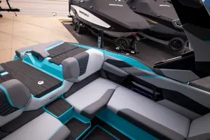 2026-mastercraft-x24-148342-image17