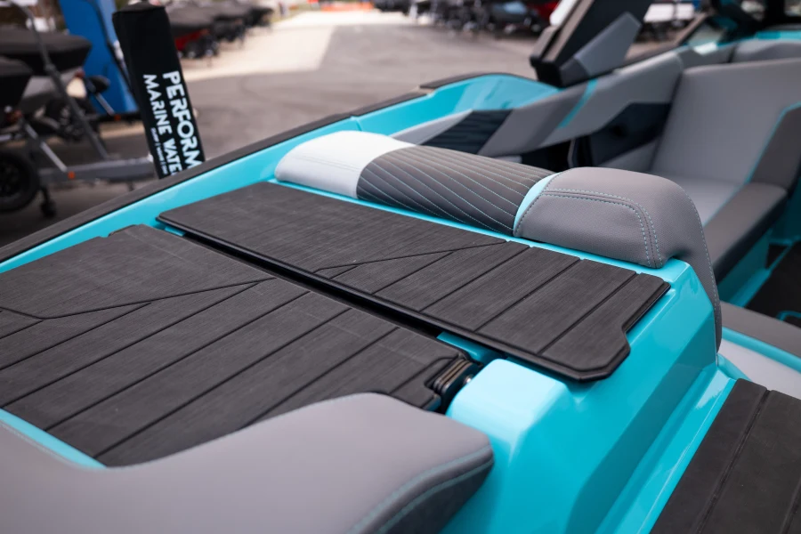 2026-mastercraft-x24-148342-image19