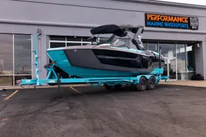 2026-mastercraft-x24-148342-image1
