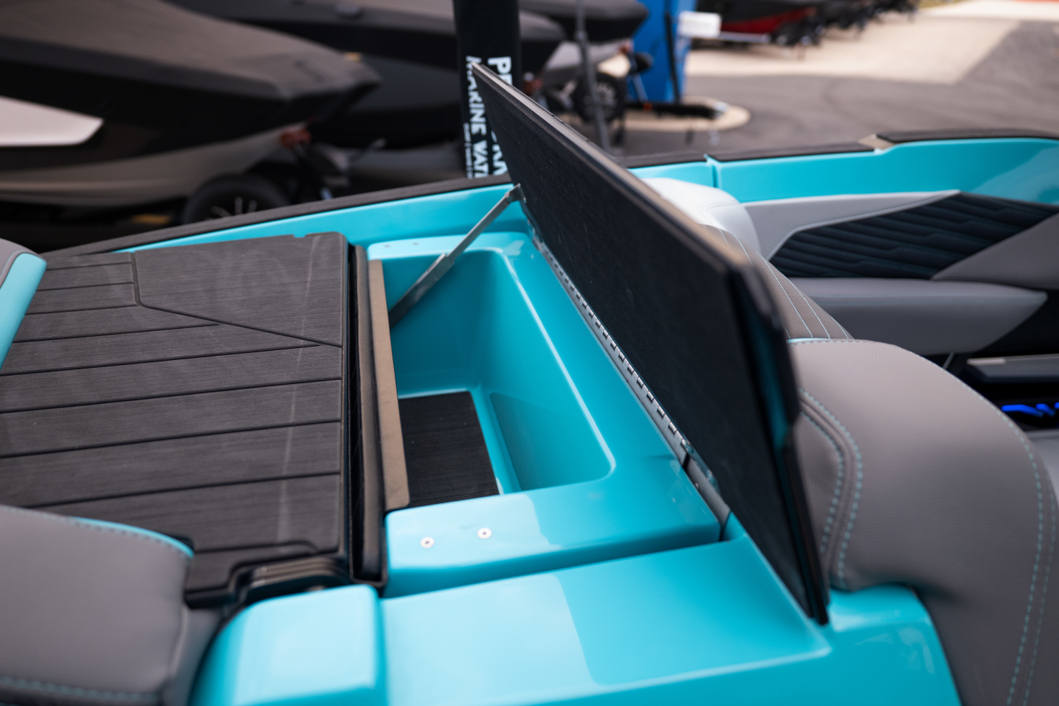 2026 MasterCraft X24 DEMO MODEL REDUCED PRICING 