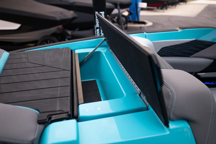 2026-mastercraft-x24-148342-image20