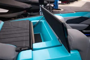 2026-mastercraft-x24-148342-image20