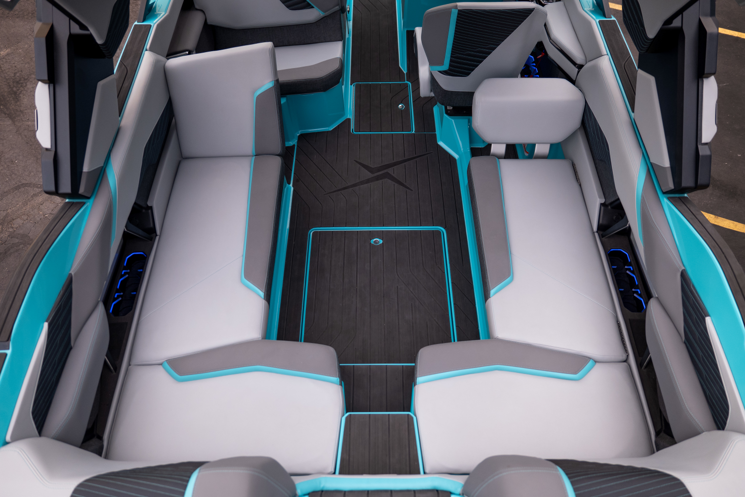 2026 MasterCraft X24 DEMO MODEL REDUCED PRICING 