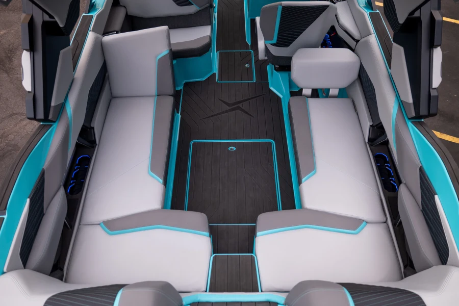2026-mastercraft-x24-148342-image21